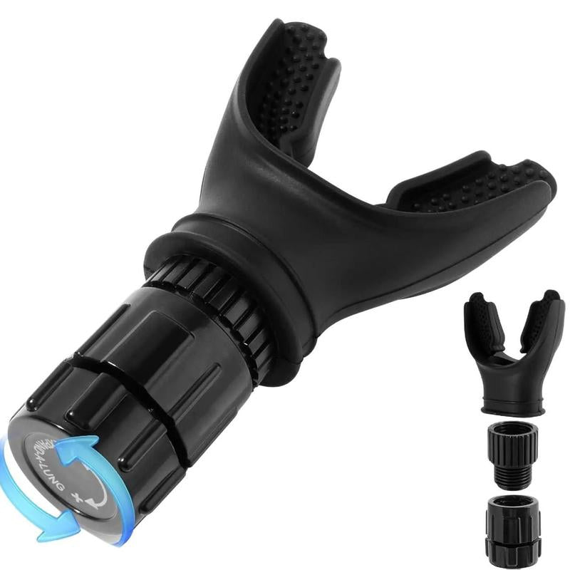 Lung Enhancement Trainer - Effective Pulmonary Exercise Device for Improved Lung Function and Overall Health